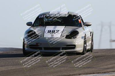 media/Jun-01-2025-PCA Golden Gate (Sun) [[9e4b10205a]]/Club Race/Practice (Garpevine)/